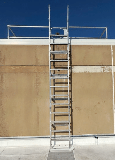 Treated-Image-Modular-Ladders-02-e1758738192381