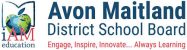 AVON MAITLAND DISTRICT SCHOOL BOARD