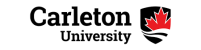 CARLETON UNIVERSITY