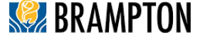 CITY OF BRAMPTON