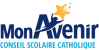 CONSEIL SCOLAIRE CATHOLIQUE MONAVENIR