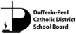 DUFFERIN PEEL CATHOLIC DISTRICT SCHOOL BOARD