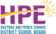 HASTINGS AND PRINCE EDWARD DISTRICT SCHOOL BOARD