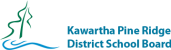 KAWARTHA PINE RIDGE DISTRICT S. B.