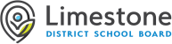 LIMESTONE DISTRICT SCHOOL BOARD