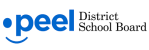 PEEL DISTRICT SCHOOL BOARD
