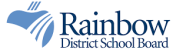 RAINBOW DISTRICT SCHOOL BOARD