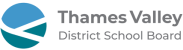 THAMES VALLEY DISTRICT SCHOOL BOARD