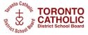 TORONTO CATHOLIC DISTRICT SCHOOL BOARD