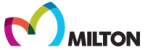 TOWN OF MILTON