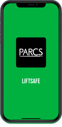 img PARCS How Liftsafe is here to support you v2